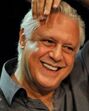 António Fagundes