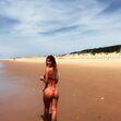 Jéssica Antunes