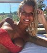 Jéssica Antunes