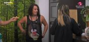 André Filipe, do Big Brother