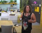 André Filipe, do Big Brother