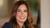 Bárbara Guimarães