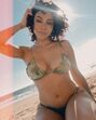 Jéssica Mendez