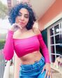 Jéssica Mendez