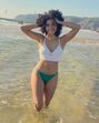 Jéssica Mendez