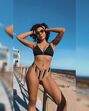 Jéssica Mendez