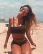 Jéssica Antunes