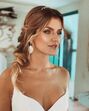 Jéssica Antunes