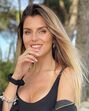 Jéssica Antunes
