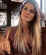 Jéssica Antunes