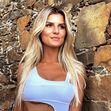 Jéssica Antunes