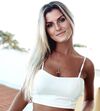 Jéssica Antunes
