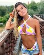 Jéssica Antunes