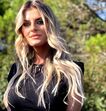 Jéssica Antunes