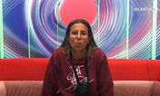 Joana Big Brother