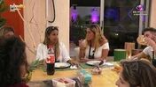 Joana Big Brother