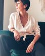 Marta Melro