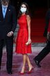 letizia, felipe,