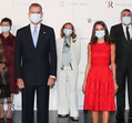 letizia, felipe,