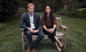 meghan, harry
