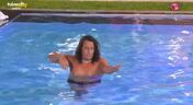André Filipe cria tensão no 'Big Brother'