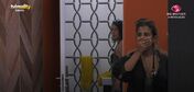 André Filipe cria tensão no 'Big Brother'