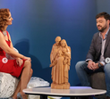 cristina ferreira, dia de cristina