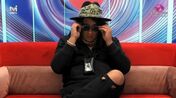 André Filipe, Concorrente, Big Brother a Revolução, TVI, expulsão, desiquilibrado,  