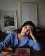 Anita Costa