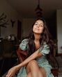Anita Costa