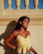 Anita Costa