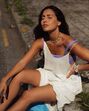 Anita Costa