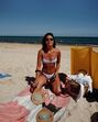 Anita Costa