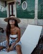 Anita Costa