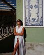 Anita Costa