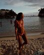 Anita Costa