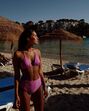 Anita Costa