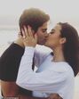 Demi Lovato, max ehrich