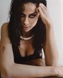 filomena cautela