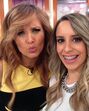 ruben rua, helena coelho