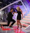 ruben rua, helena coelho