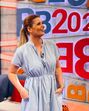 maria botelho moniz