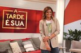 maria botelho moniz