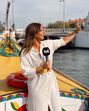 maria botelho moniz