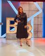 maria botelho moniz