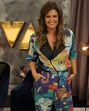 maria botelho moniz