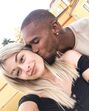 bruna, adérito, o noivo é que sabe
