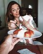 sara prata, amélia