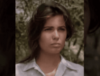 Sandra Mozarowsky