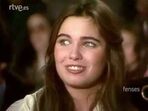 Sandra Mozarowsky